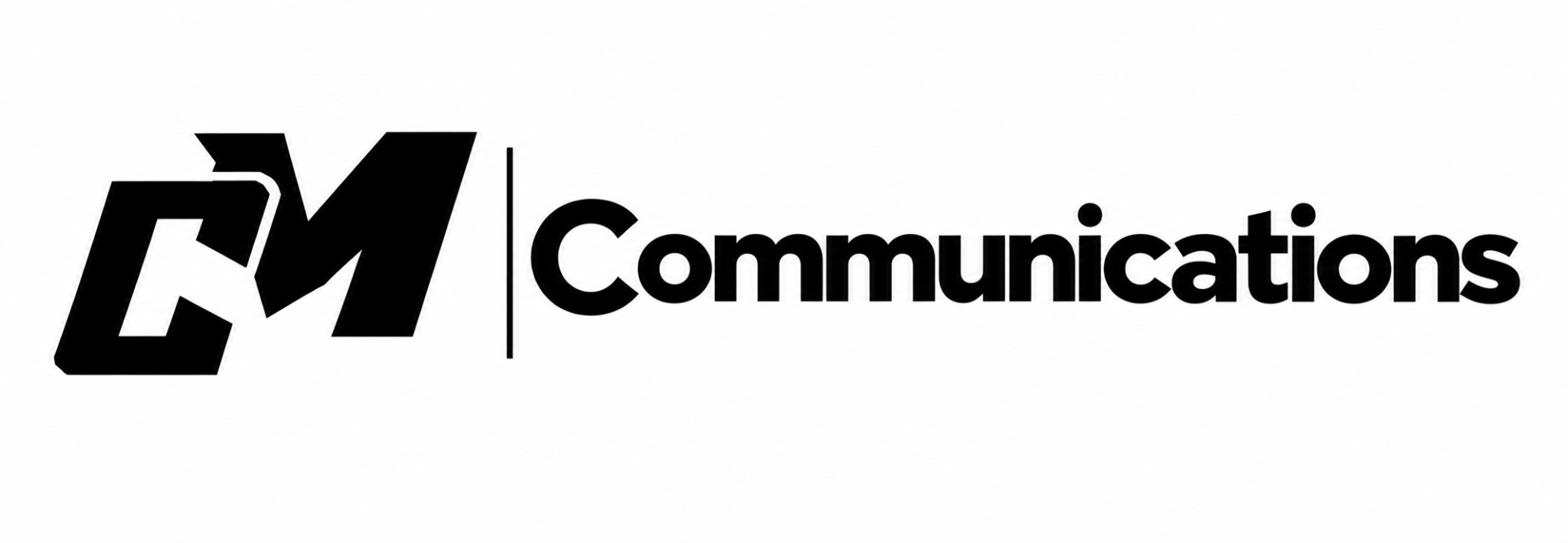 Communications